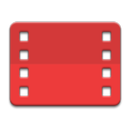 Film izle-Film tavsiyeleri APK