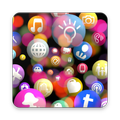 How Many Apps