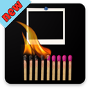 Photo Burner APK