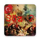 Söz dizisi halk oylaması APK