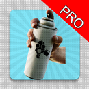 Hair Spray - prank APK