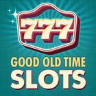 Classic slots - Good old time simgesi