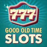 ikon Classic slots - Good old time