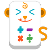 Math Monkey: Cool Math Game APK