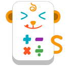 Math Monkey: Cool Math Game APK