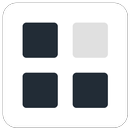 Memorize - Memory Game APK