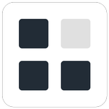 Memorize - Memory Game