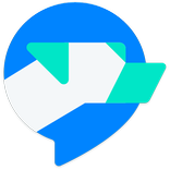 Balto - beta meets feedback