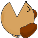 Eat it! APK