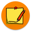 Shall we take a note? APK