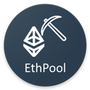 EthPool Monitor & Notification APK