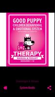 GOOD PUPPY Children Behavioral System Catalog скриншот 3