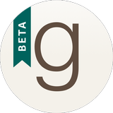 Goodreads Beta