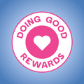 DOING GOOD REWARDS