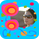 cadres photo Collage APK