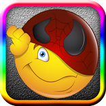 stickers for whats app emotion