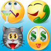 Stickers Line Emotion APK