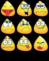 Stickers Whats App Emotion स्क्रीनशॉट 3