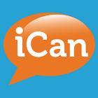 iCan-icoon