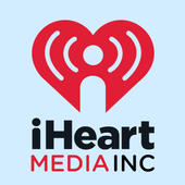 iHeartMedia Drug Plan icon