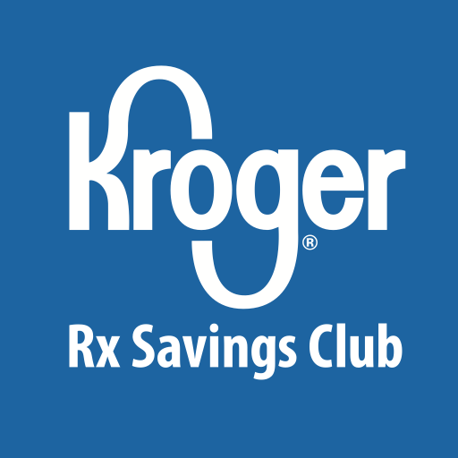 KrogerRxSC