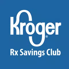 KrogerRxSC アプリダウンロード