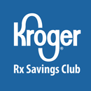 KrogerRxSC APK