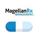 MagellanRx Management APK