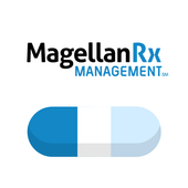 MagellanRx Management icon