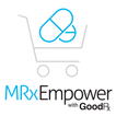 MRx Empower with GoodRx
