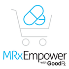 MRx Empower ไอคอน