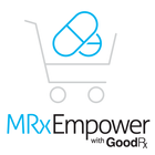 MRx Empower-icoon