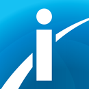 MedImpact2Go APK