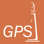 آیکون‌ Navi-Gate GPS