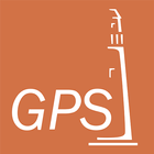 Navi-Gate GPS ikona