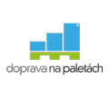 aPAL – Doprava na paletách