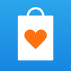 Goodshop Coupons APK