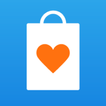 Goodshop Coupons