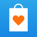 Goodshop Coupons