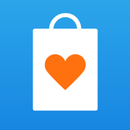Goodshop Coupons APK