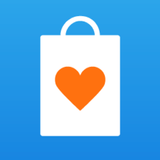 ikon Goodshop