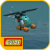 Latest LEGO City My City Guide APK