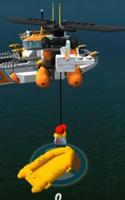 آخر LEGO City My City يرشد الملصق