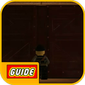 Tips LEGO CityUndercover Guide
