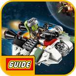 Free LEGO Star Wars Guide