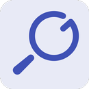 Goods Info Catalog demo version APK