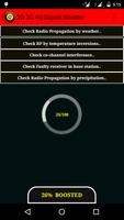 4G 3G 2G Signal Booster Prank screenshot 1