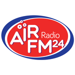 Airfm24 APK