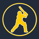 Fantasy Sports Preview and Prediction APK