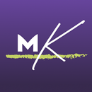 Monika Kliber APK